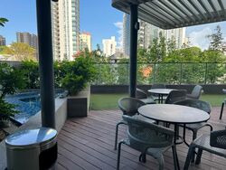 Fulcrum (D15), Condominium #479396781